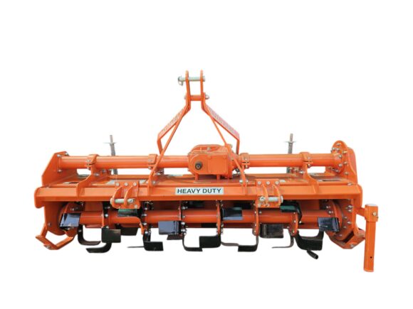 ROTOFARM 42 BLADE ROTAVATOR